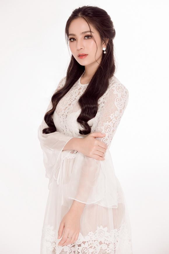 Dương Kim Ánh, Hoa hậu Dương Kim Ánh, Sao Việt