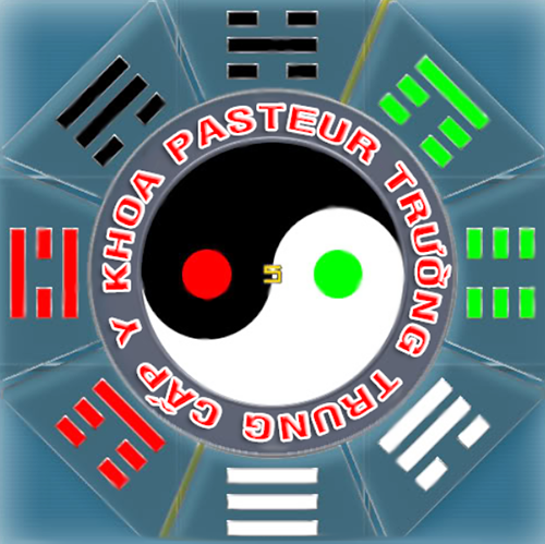 Y học cổ truyền,Trung cấp Đông Y, Trường Cao đẳng Y Dược Pasteur