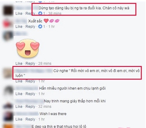 sao việt, sao việt bị đuổi ra khỏi thảm đỏ, angela phương trinh, angela phương trinh đuổi ra khỏi thảm đỏ, angela phương trinh bị đuổi