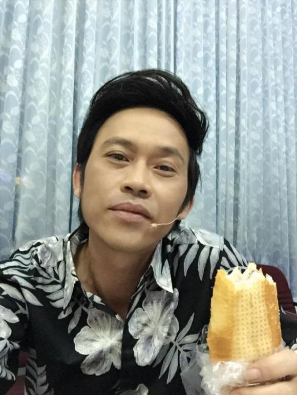 sao việt, hoài linh, nhà thờ hoài linh, bữa ăn của hoài linh, cuộc sống của hoài linh, nhà hoài linh