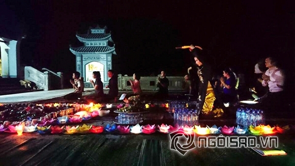 chi-hai-17-ngoisao.vn-w666-h375.jpg 0 Á hậu Thanh Hải, Học viện thẩm mỹ quốc tế Thanh Hải, Doanh nhân Thanh Hải, Á hậu Doanh nhân Thanh Hải