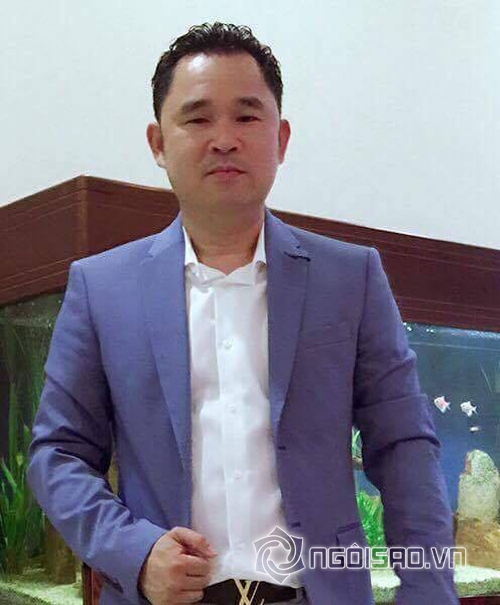 Hoa hậu Việt Nam áo dài tại Mỹ, Hoa hậu Vivian Văn, Vivian Văn, Sao Việt