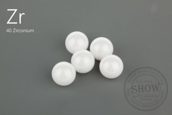 rang-su-211-2-ngoisao.vn-w590-h393 3 Nha khoa đông nam, Bọc răng sứ, Làm răng sứ, Răng sứ thẩm mỹ