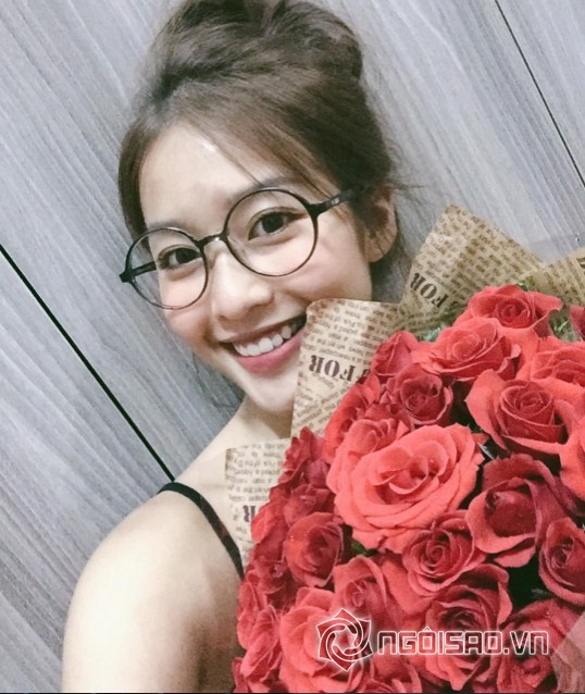Hot girl và hot boy Việt, Hot girl và hot boy Việt ngày 3/11, tin tức Hot girl và hot boy Việt 