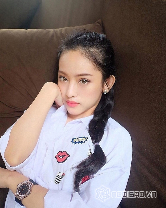 Hot girl và hot boy Việt, Hot girl và hot boy Việt ngày 3/11, tin tức Hot girl và hot boy Việt 