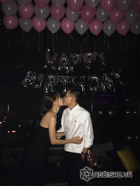 Hot girl và hot boy Việt, Hot girl và hot boy Việt ngày 3/11, tin tức Hot girl và hot boy Việt 