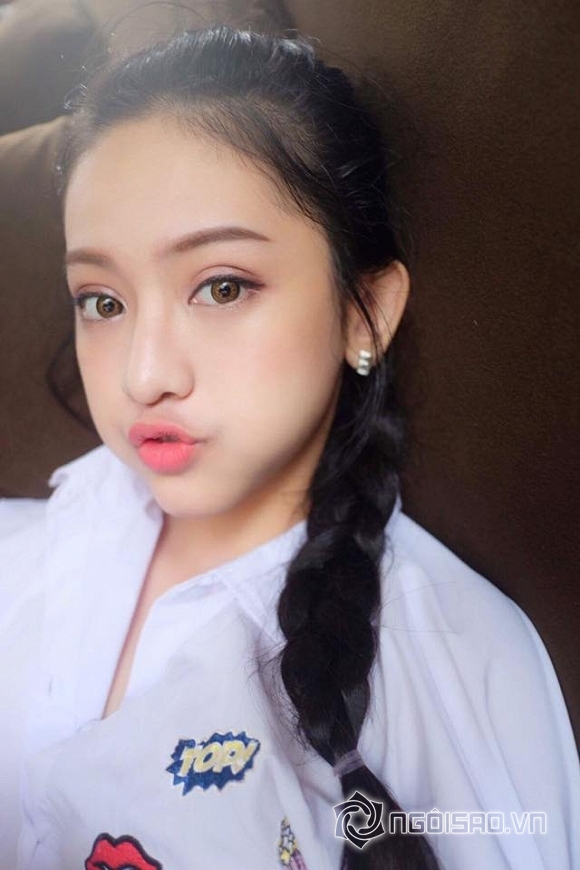 Hot girl và hot boy Việt, Hot girl và hot boy Việt ngày 3/11, tin tức Hot girl và hot boy Việt 