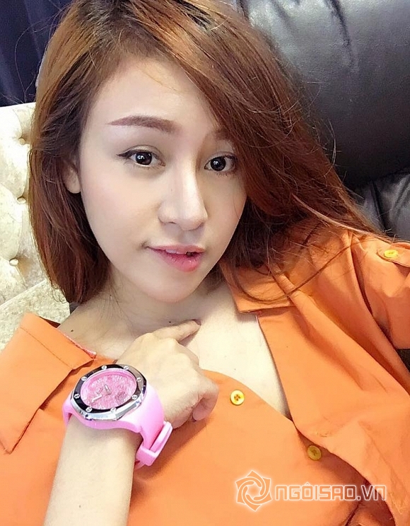 Hot girl và hot boy Việt, Hot girl và hot boy Việt ngày 3/11, tin tức Hot girl và hot boy Việt 