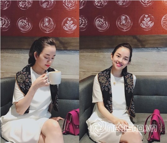 Hot girl và hot boy Việt, Hot girl và hot boy Việt ngày 3/11, tin tức Hot girl và hot boy Việt 