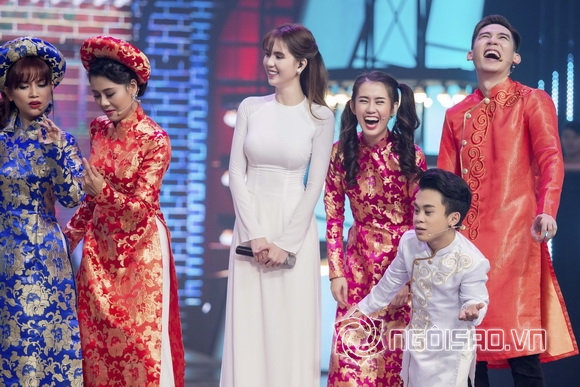 Nữ hoàng nội y ngọc trinh,ngọc trinh sexy,ngọc trinh khoe vũ đạo