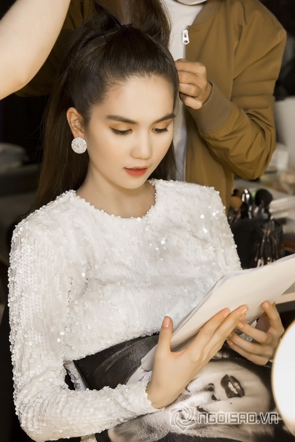 Nữ hoàng nội y ngọc trinh,ngọc trinh sexy,ngọc trinh khoe vũ đạo