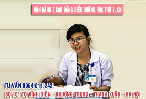 van-bang-2-cao-dang-dieu-duong-ha-noi-411-ngoisao.vn-w500-h340 0 chuyển đổi Văn bằng 2 ngành Y Dược, Trung cấp Y Dược, Văn bằng 2 trung cấp y dược