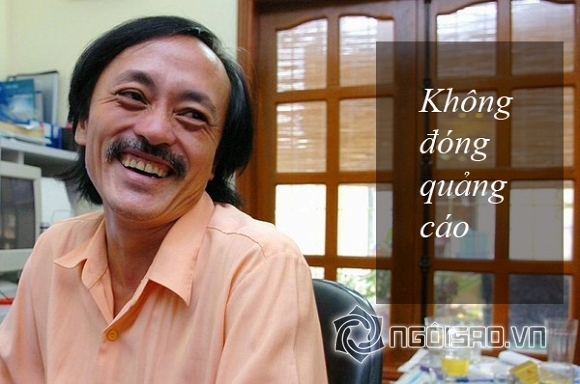 lời thề của sao Việt, sao Việt, lời thề