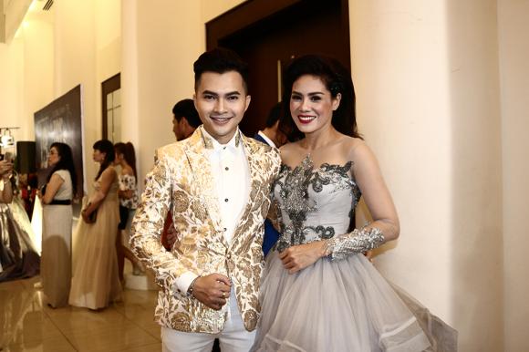 Bước chân hai thế hệ  0 sao việt, sao việt hội tụ, bước chân hai thế hệ, quay hình bước chân hai thế hệ