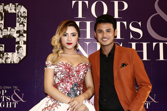 Bước chân hai thế hệ  9 sao việt, sao việt hội tụ, bước chân hai thế hệ, quay hình bước chân hai thế hệ