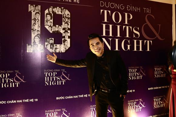 Bước chân hai thế hệ  1 sao việt, sao việt hội tụ, bước chân hai thế hệ, quay hình bước chân hai thế hệ