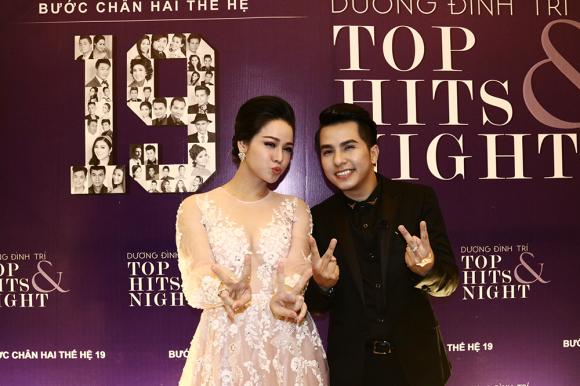 Bước chân hai thế hệ  2 sao việt, sao việt hội tụ, bước chân hai thế hệ, quay hình bước chân hai thế hệ