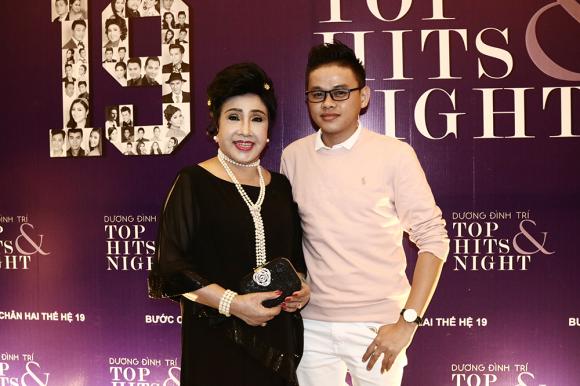 Bước chân hai thế hệ  3 sao việt, sao việt hội tụ, bước chân hai thế hệ, quay hình bước chân hai thế hệ