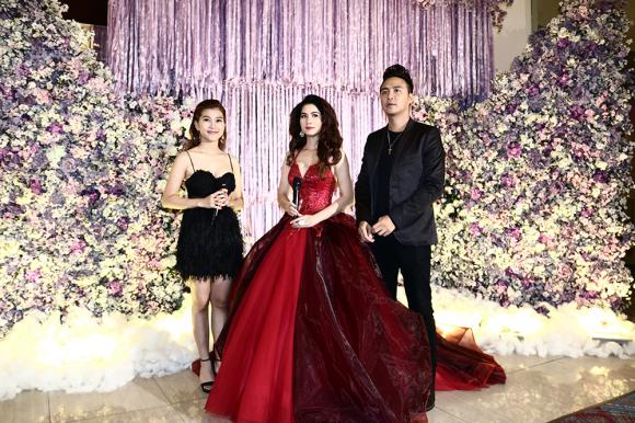 Bước chân hai thế hệ  4 sao việt, sao việt hội tụ, bước chân hai thế hệ, quay hình bước chân hai thế hệ