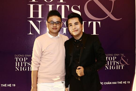 Bước chân hai thế hệ  5 sao việt, sao việt hội tụ, bước chân hai thế hệ, quay hình bước chân hai thế hệ