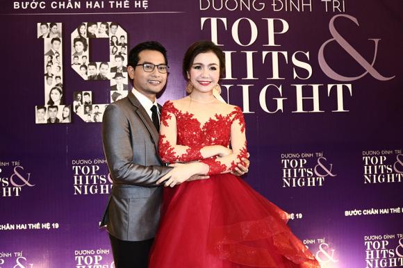 Bước chân hai thế hệ  7 sao việt, sao việt hội tụ, bước chân hai thế hệ, quay hình bước chân hai thế hệ