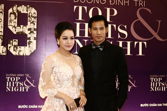 Bước chân hai thế hệ  8 sao việt, sao việt hội tụ, bước chân hai thế hệ, quay hình bước chân hai thế hệ