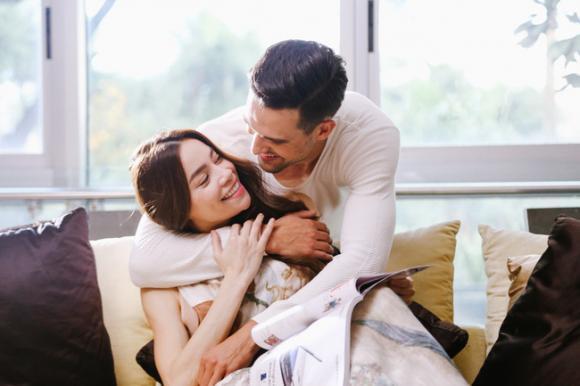 Hồ Ngọc Hà, Hồ Ngọc Hà bị phản bội, Hồ Ngọc Hà gửi người yêu cũ