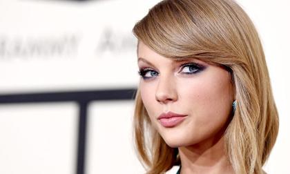 Taylor Swift,nữ ca sĩ taylor swift,công chúa nhạc đồng quê taylor swift, sao Hollywood