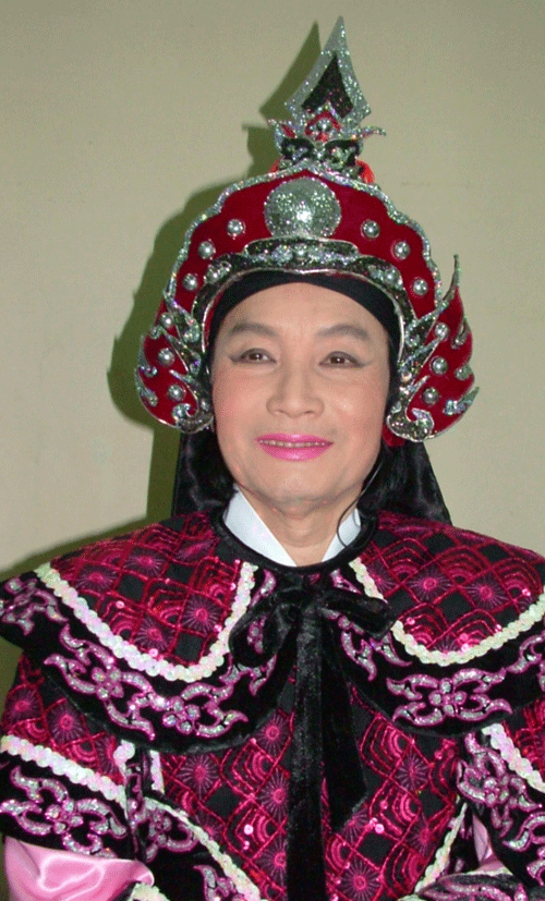 sao việt, sao việt hầu tòa, minh vương, minh vương ly dị vợ, nghệ sĩ minh vương, minh vương u70, minh vương hầu tòa