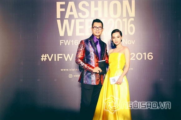 sao việt, nguyễn hải quân, nam vương nguyễn hải quân, công trí, ntk công trí