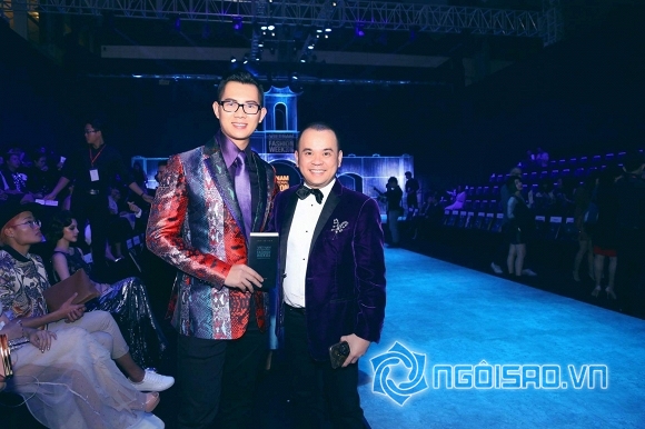 sao việt, nguyễn hải quân, nam vương nguyễn hải quân, công trí, ntk công trí