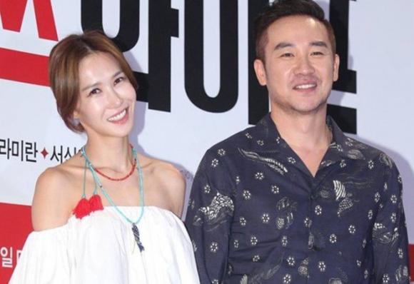 sao Hàn,sao nam Nữ hoàng Seon Deok,Uhm Tae Woong,Uhm Tae Woong gạ gẫm mại dâm