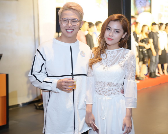 Tân hiệp phát,number 1,phim ngắn uống có trách nhiệm