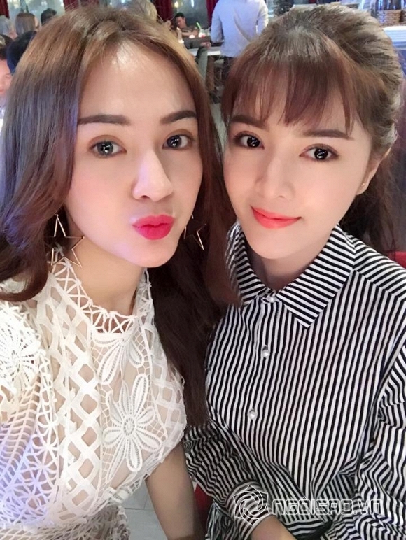 Hot girl và hot boy Việt, Hot girl và hot boy Việt ngày 6/11, tin tức Hot girl và hot boy Việt 