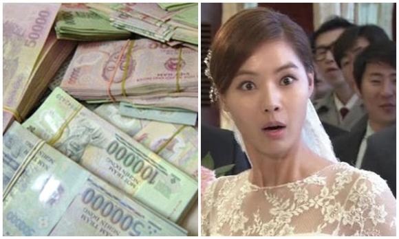 Tình yêu, Hạnh phúc, Mẹ bạn thân thuê làm rể hờ, Tâm sự