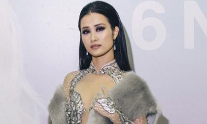 tin tức nhạc,nhạc Việt,Vũ Cát Tường,Đàm Vĩnh Hưng,MTV EMA 2017