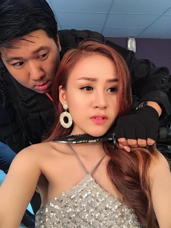 Hot girl và hot boy Việt, Hot girl và hot boy Việt ngày 8/11, tin tức Hot girl và hot boy Việt 