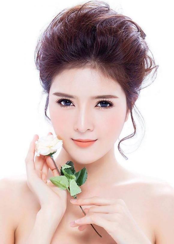 Hot girl và hot boy Việt, Hot girl và hot boy Việt ngày 8/11, tin tức Hot girl và hot boy Việt 