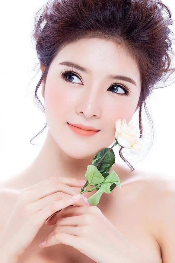 Hot girl và hot boy Việt, Hot girl và hot boy Việt ngày 8/11, tin tức Hot girl và hot boy Việt 