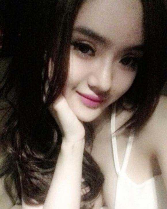 Hot girl và hot boy Việt, Hot girl và hot boy Việt ngày 8/11, tin tức Hot girl và hot boy Việt 