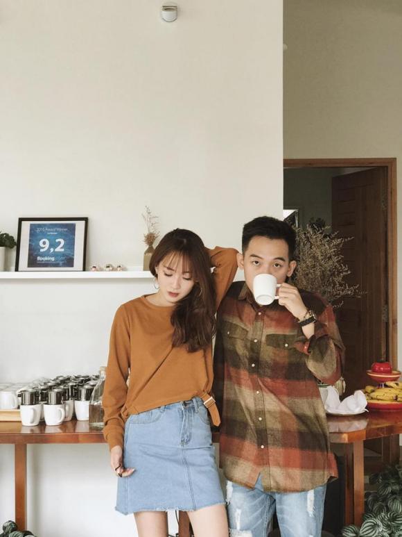 Hot girl và hot boy Việt, Hot girl và hot boy Việt ngày 8/11, tin tức Hot girl và hot boy Việt 
