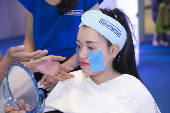 bio-essence-911-4-ngoisao.vn-w580-h387 6 Bio-essence, tẩy sạch mặt nạ tế bào da chết, Tẩy da chết