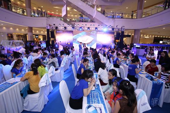 Bio-essence, tẩy sạch mặt nạ tế bào da chết, Tẩy da chết