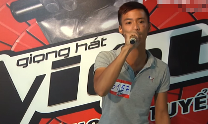 Đạt Cỏ, Đạt Cỏ chơi beatbox, Clip Đạt cỏ, Clip hot