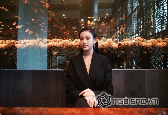 Hot girl và hot boy Việt, Hot girl và hot boy Việt ngày 9/11, tin tức Hot girl và hot boy Việt 
