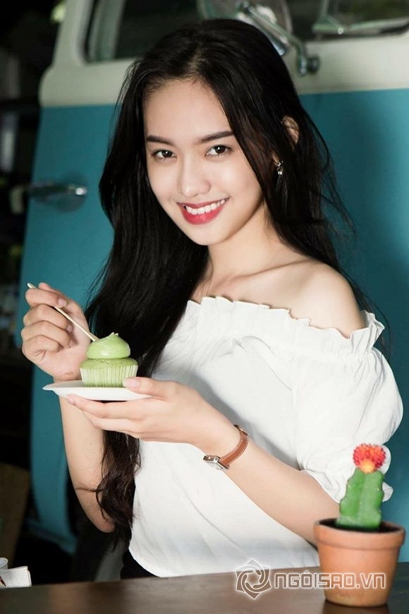 Hot girl và hot boy Việt, Hot girl và hot boy Việt ngày 9/11, tin tức Hot girl và hot boy Việt 