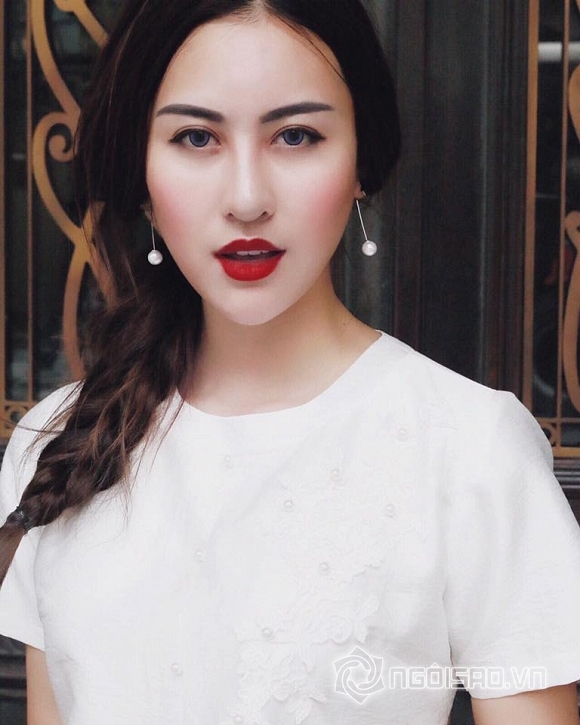 Hot girl và hot boy Việt, Hot girl và hot boy Việt ngày 9/11, tin tức Hot girl và hot boy Việt 
