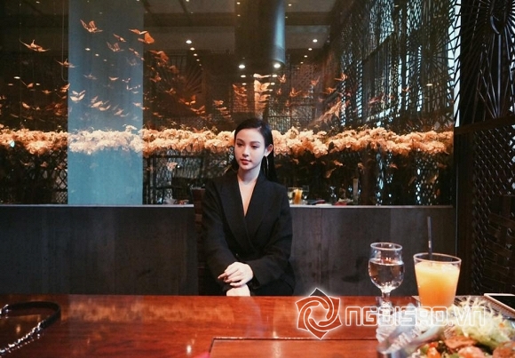 Hot girl và hot boy Việt, Hot girl và hot boy Việt ngày 9/11, tin tức Hot girl và hot boy Việt 