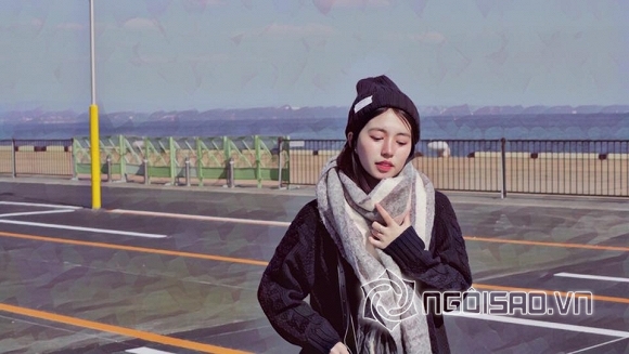 Hot girl và hot boy Việt, Hot girl và hot boy Việt ngày 9/11, tin tức Hot girl và hot boy Việt 