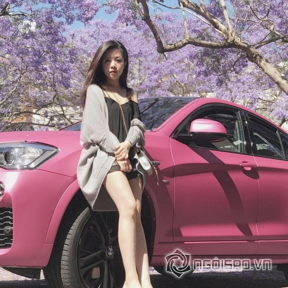 Hot girl và hot boy Việt, Hot girl và hot boy Việt ngày 9/11, tin tức Hot girl và hot boy Việt 
